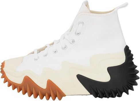 Converse Mens Run Star Motion 171545C - Size 10.5 in Saudi Arabia