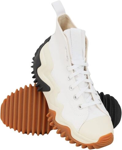 Converse Mens Run Star Motion 171545C - Size 10.5 in Saudi Arabia