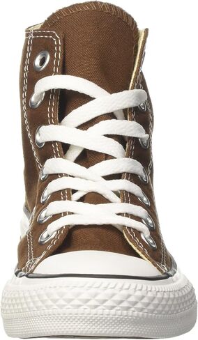حذاء Chuck Taylor All_Star' الرياضي للجنسين من Converse, بيج, One Size in Saudi Arabia