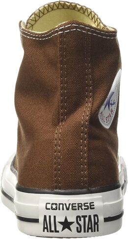 حذاء Chuck Taylor All_Star' الرياضي للجنسين من Converse, بيج, One Size in Saudi Arabia