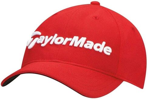 Taylormade Golf 2017 صغار الرادار قبعة in Saudi Arabia