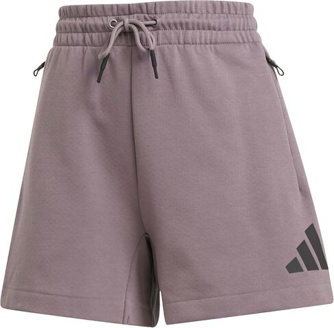 adidas Women's Z.n.e. Shorts in Saudi Arabia