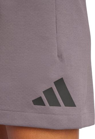 adidas Women's Z.n.e. Shorts in Saudi Arabia