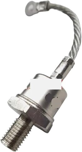 45M20 45MA20 DIODE(45M20) in Kuwait