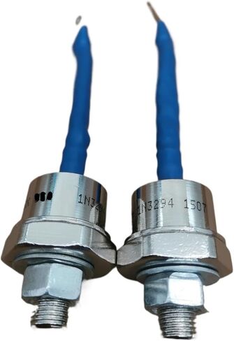 1PCS 1N3294 صمام الثنائي المقوم in Kuwait