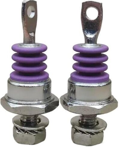 1pcs 15mla160 15mla180 15mla200 ديود (15mla160) in Kuwait