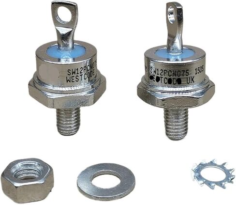 1PCS SW12PCR075 مرصعة الصمام الثنائي in Kuwait