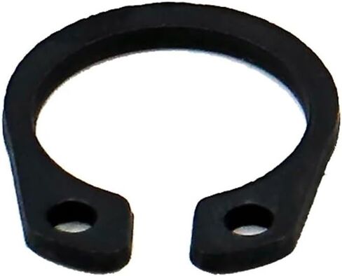 Ball Screw End Support Bearing BK17 BF20 BK25 BF17 BK20 BF25 SFU2005 SFU2505 SFU2510 SFU3205 CNC Parts(BK20 BF20) in Saudi Arabia