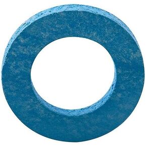 Quicksilver 8M6012807 Suzuki Outboard Lower Unit Drain Gasket. Replaces Suzuki 09168-10034 for DF70A-90A, DF150-300A outboards in Kuwait