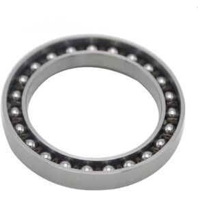 1pcs F17 30.3 * 41.722 * 6.68 * 6.16mm محمل مرن للاحتمالات المرنة in Saudi Arabia