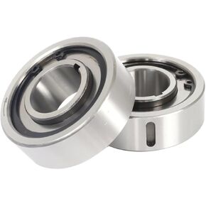 1pcs CK-A3072 30x72x24mm أحادي الاتجاه الإسفين in Saudi Arabia