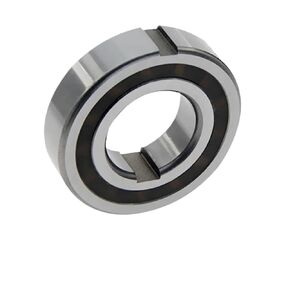 1PCS unidirectional Bearing CSK40 CSK40PP no Groove/PP with Groove 40 * 80 * 22MM(CSK40PP) in Saudi Arabia