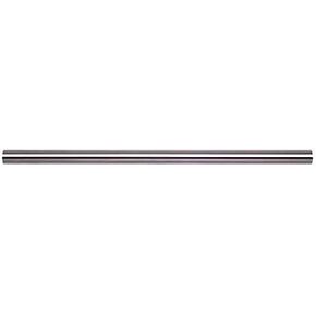 Long Drill Blank, 1/16 (12 Pieces) in Kuwait
