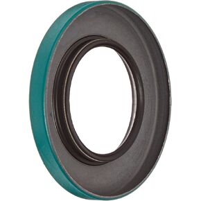 SKF 16406 LDS & Small Bore Seal ، رمز الشفة R ، نمط CRW1 ، بوصة ، 1.625 "قطر رمح ، 2.875" قطره ، 0.313 "العرض in Kuwait
