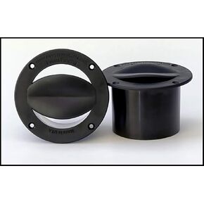 V-T2 Livewell Ventilation System in Kuwait