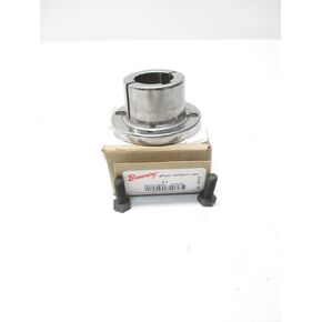 NEW BROWNING H1 SPLIT TAPER 1 IN TAPER BUSHING D500548 in Saudi Arabia