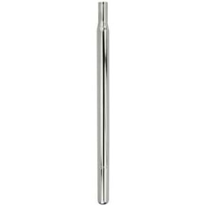 مقعد Lowrider Post 20.7mm Chrome. in Kuwait