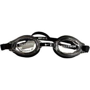 Nike Hydroblast Swim Goggles in Kuwait