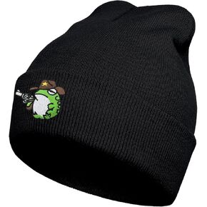 قبعة متماسكة رائعة للرجال والنساء للبنسا اللطيفة اللطيفة للرجال والنساء in Kuwait