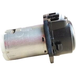 مضخة الجرعات المضخة الجرعات مضخة الجرعات الكهربائية 6-12 فولت من 12 فولت/24V (24 فولت) in Kuwait