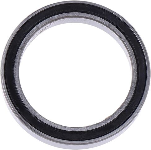 1Pc 30406 30x40x6mm Bicycle Bearing Thin Wall Bearing Shielding Ball Bearing in Saudi Arabia