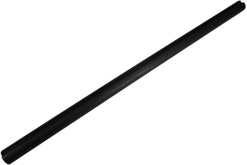 Azusa 5/8 "Jackshaft x 14" in Saudi Arabia