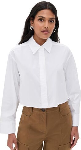 Women's Maude Top in Saudi Arabia