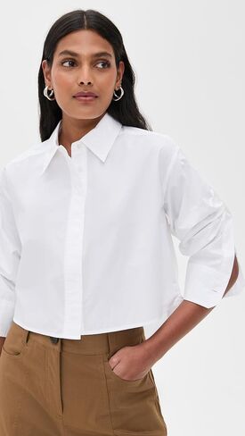 Women's Maude Top in Saudi Arabia