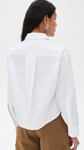 Women's Maude Top in Saudi Arabia