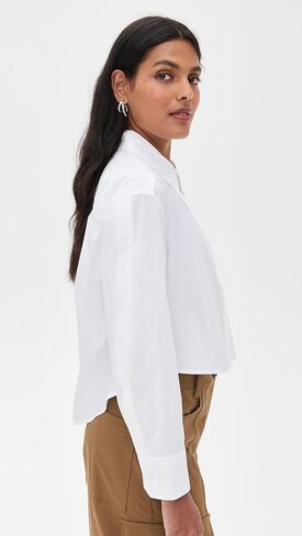 Women's Maude Top in Saudi Arabia