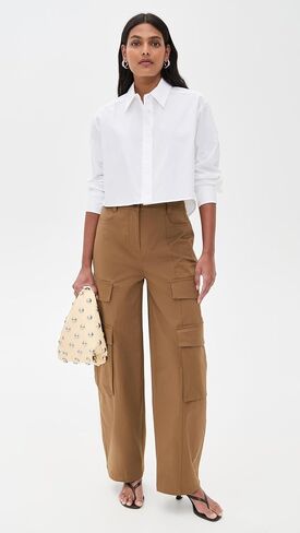 Women's Maude Top in Saudi Arabia