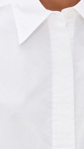 Women's Maude Top in Saudi Arabia