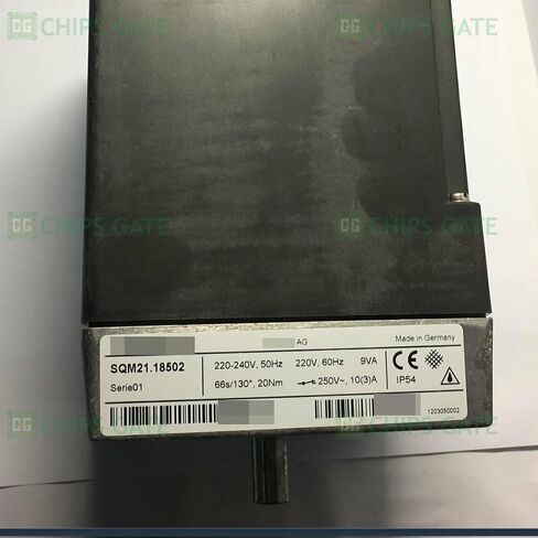 Replace for New SQM 21.18502 SQM 21.18502 in Saudi Arabia