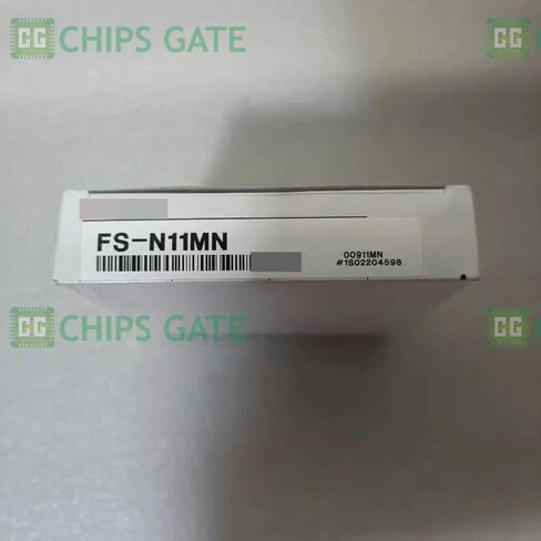 1PCS New PLC FS-N11MN FS-N11MN in Saudi Arabia