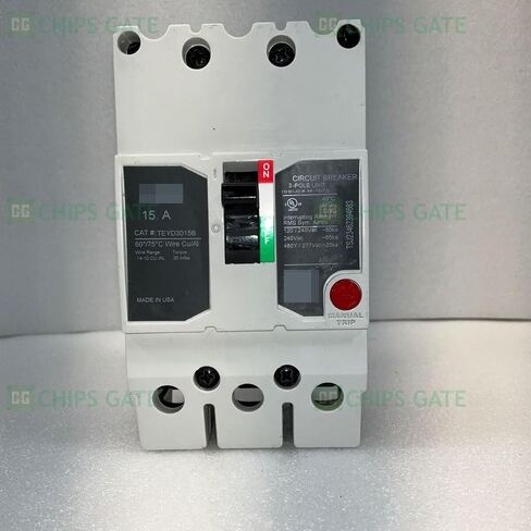 New One in Box TEYH3015B TEYH3015B in Saudi Arabia
