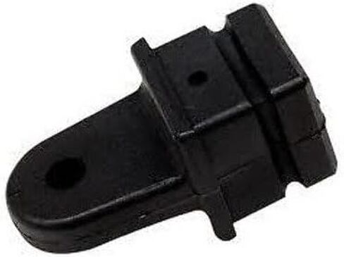 seachoice bimini top square internal eye end in Saudi Arabia