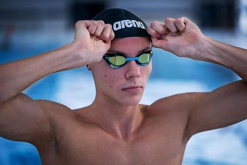 Arena Unisex Adult Molded PRO II Silicone Racing Swim Cap Women and Men High Tech 3D Molding FINA Approved, One Size in Saudi Arabia