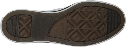 حذاء رياضي منخفض الرقبة CT Ox من Chuck Taylor® All Star® (للأطفال الصغار) in Saudi Arabia
