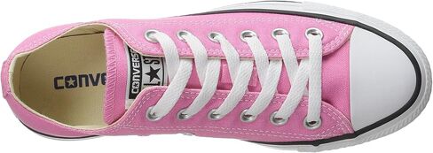 حذاء رياضي منخفض الرقبة CT Ox من Chuck Taylor® All Star® (للأطفال الصغار) in Saudi Arabia