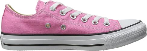 حذاء رياضي منخفض الرقبة CT Ox من Chuck Taylor® All Star® (للأطفال الصغار) in Saudi Arabia