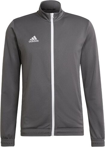 adidas Men's Entrada 22 Track Jacket in Saudi Arabia