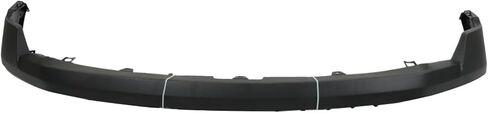 Labwork Prepored Fride Apper Pumper Mosture على السطح مع استبدال فتحة فتح العجلات لـ F150 2009-2014 FO1000644C in Saudi Arabia