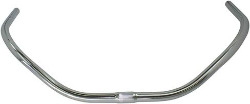 Fenix Classic Vintage Beach Cruisers Handlebar 700x153 Bike Handlebar in Saudi Arabia
