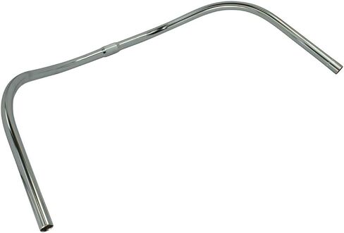 Fenix Classic Vintage Beach Cruisers Handlebar 700x153 Bike Handlebar in Saudi Arabia