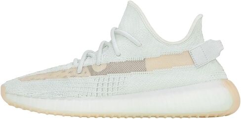 adidas Yeezy Boost 350 V2 Mens in Saudi Arabia