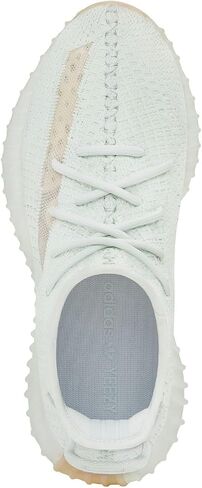 adidas Yeezy Boost 350 V2 Mens in Saudi Arabia