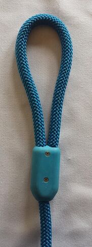 Reusable Rope Clamp 3/8 inch - Two (2) Pack in Kuwait