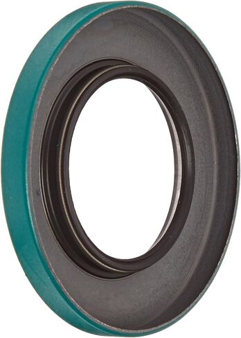 SKF 16406 LDS & Small Bore Seal ، رمز الشفة R ، نمط CRW1 ، بوصة ، 1.625 "قطر رمح ، 2.875" قطره ، 0.313 "العرض in Saudi Arabia