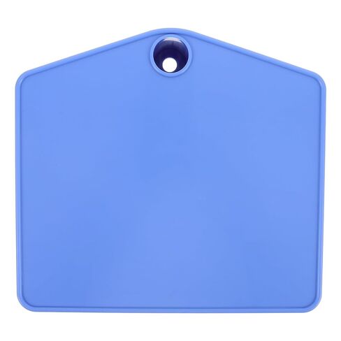 Tray Storage Plate Stand Accessory Product Holder Drip Bag Holder Tray in Saudi Arabia