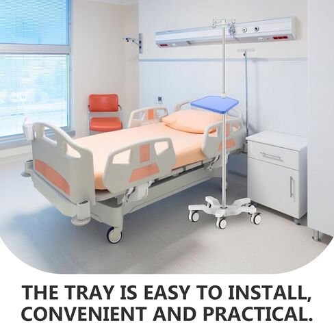 Tray Storage Plate Stand Accessory Product Holder Drip Bag Holder Tray in Saudi Arabia